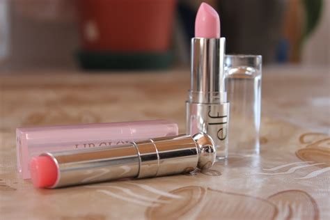 best dupes for dior lip addict glow|Dior 720 lipstick dupe.